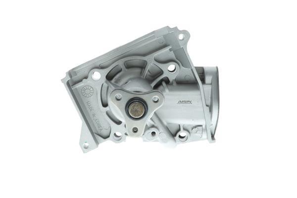 Pompe à eau AISIN ref. WPK-003